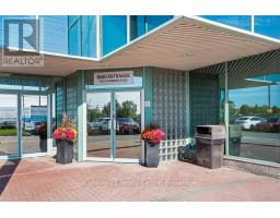 207 7895 Tranmere Drive, Image 2