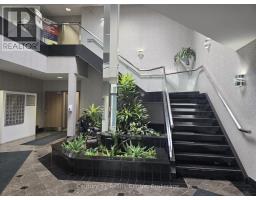 207 7895 Tranmere Drive, Image 3