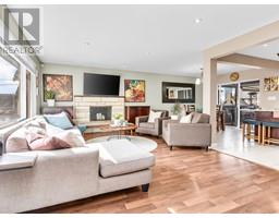 1601 Holdom Avenue, Image 2