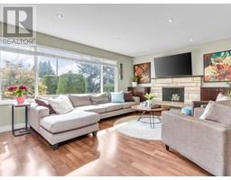 1601 Holdom Avenue, Image 3