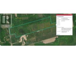 Pt Lt 11 Con 4 Meaford, Meaford, ON N4L1W7 Photo 2