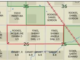 , Elkhorn, MB R0M0N0 Photo 2