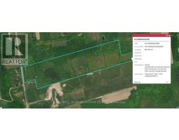 Pt Lt 11 Con 4 Meaford, Meaford, ON N4L1W7 Photo 2