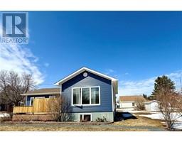 108 Rue Des Erables, Image 3