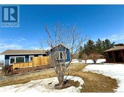 108 Rue Des Erables, Image 2