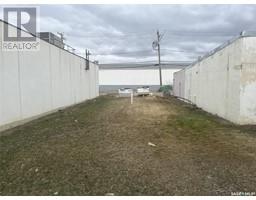 116 Main Street, Rosetown, SK S0L2V0 Photo 2