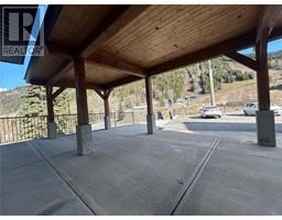 1130 Sun Peaks Road Unit Cru A, Sun Peaks, BC V0E5N0 Photo 4