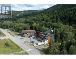 1130 Sun Peaks Road Unit A B, Sun Peaks, BC V0E5N0 Photo 2