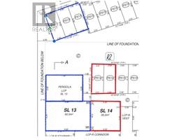 1130 Sun Peaks Road Unit A B, Sun Peaks, BC V0E5N0 Photo 3