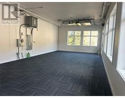 1130 Sun Peaks Road Unit A B, Sun Peaks, BC V0E5N0 Photo 4