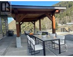 1130 Sun Peaks Road Unit A B, Sun Peaks, BC V0E5N0 Photo 5