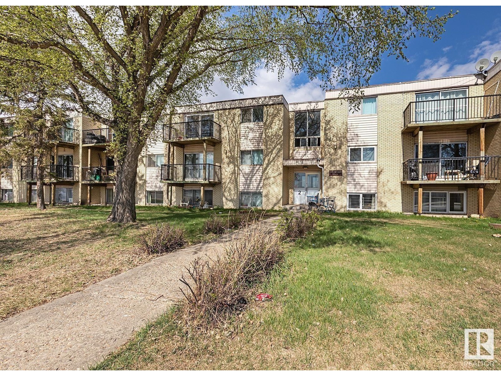 37 B 13230 Fort Rd Nw