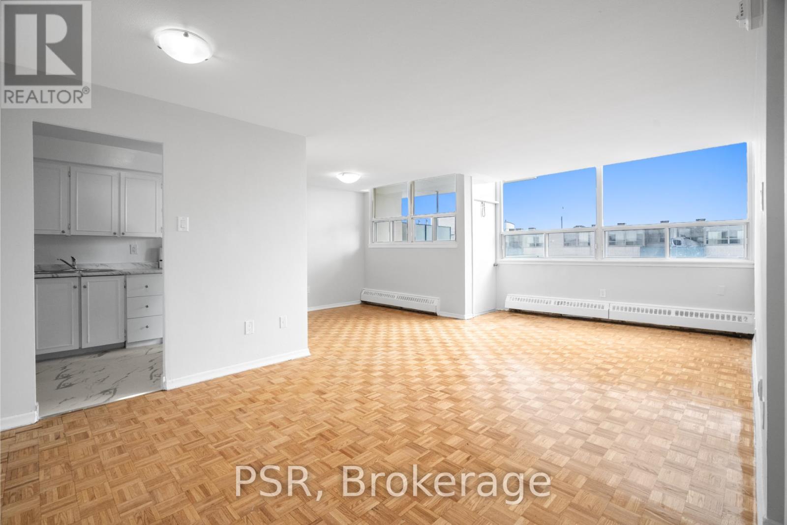 Ph 17 1440 Lawrence Avenue W