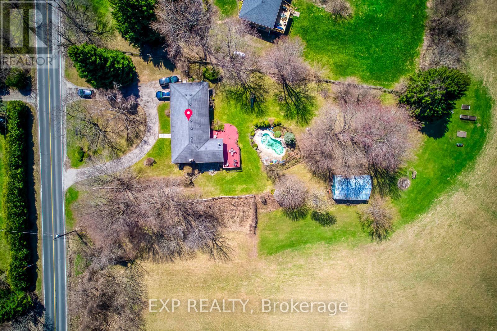 1215 Britannia Road