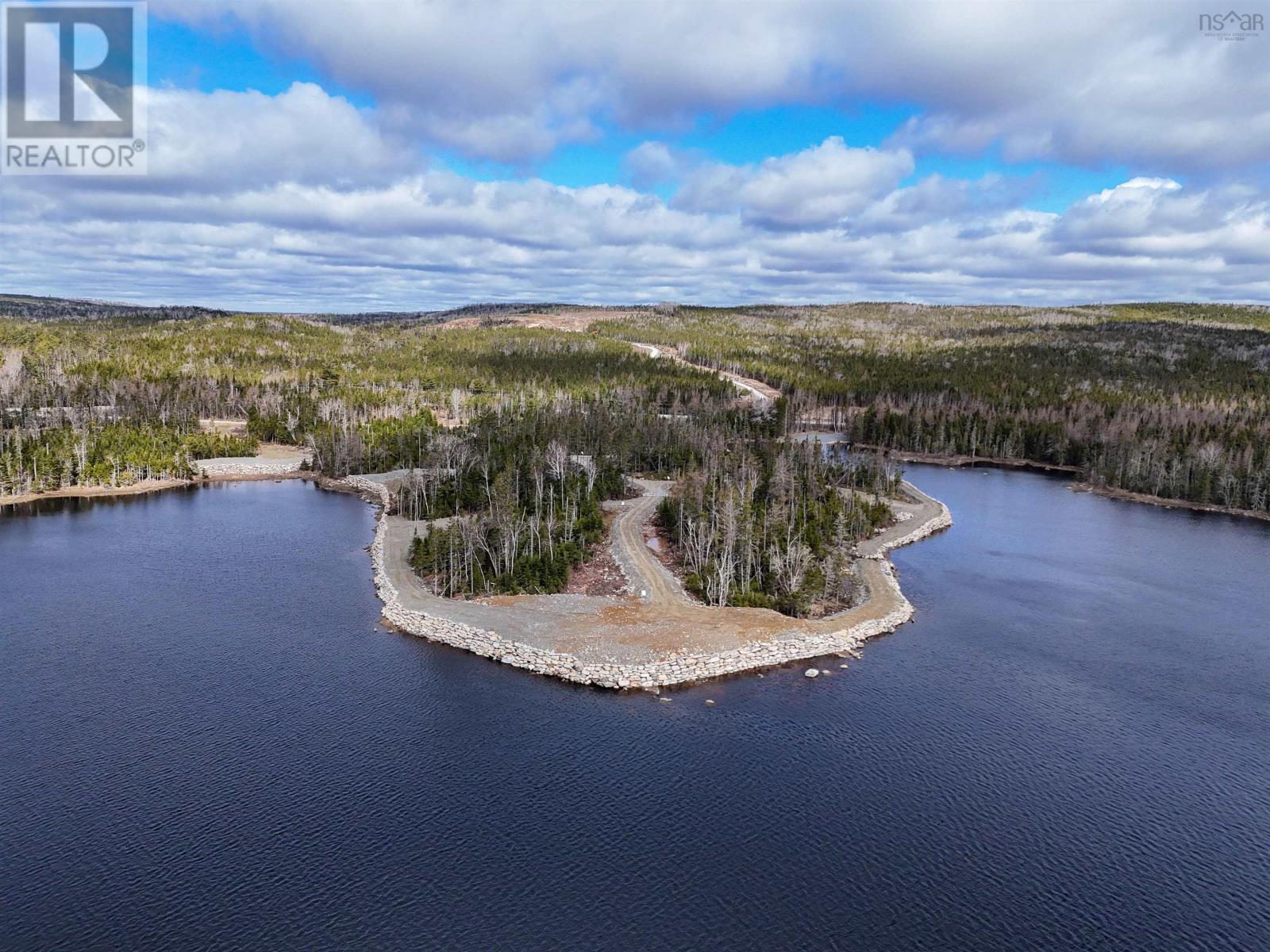 Lot 4 Highway 7