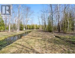 308 Forbes Road, North Grenville, ON K0G1N0 Photo 2