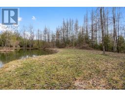 308 Forbes Road, North Grenville, ON K0G1N0 Photo 5