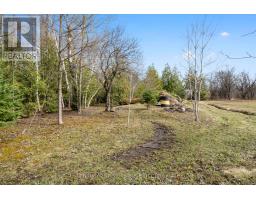 308 Forbes Road, North Grenville, ON K0G1N0 Photo 3