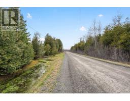 308 Forbes Road S, North Grenville, ON K0G1N0 Photo 2