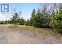 308 Forbes Road S, North Grenville, ON K0G1N0 Photo 3