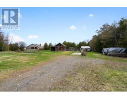 308 Forbes Road S, North Grenville, ON K0G1N0 Photo 4
