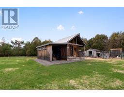 308 Forbes Road, North Grenville, ON K0G1N0 Photo 4