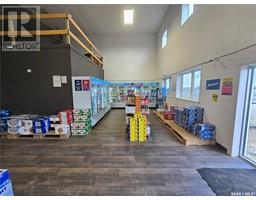 230 Pierce Drive, Weyburn Rm No 67, SK S4H2J8 Photo 5