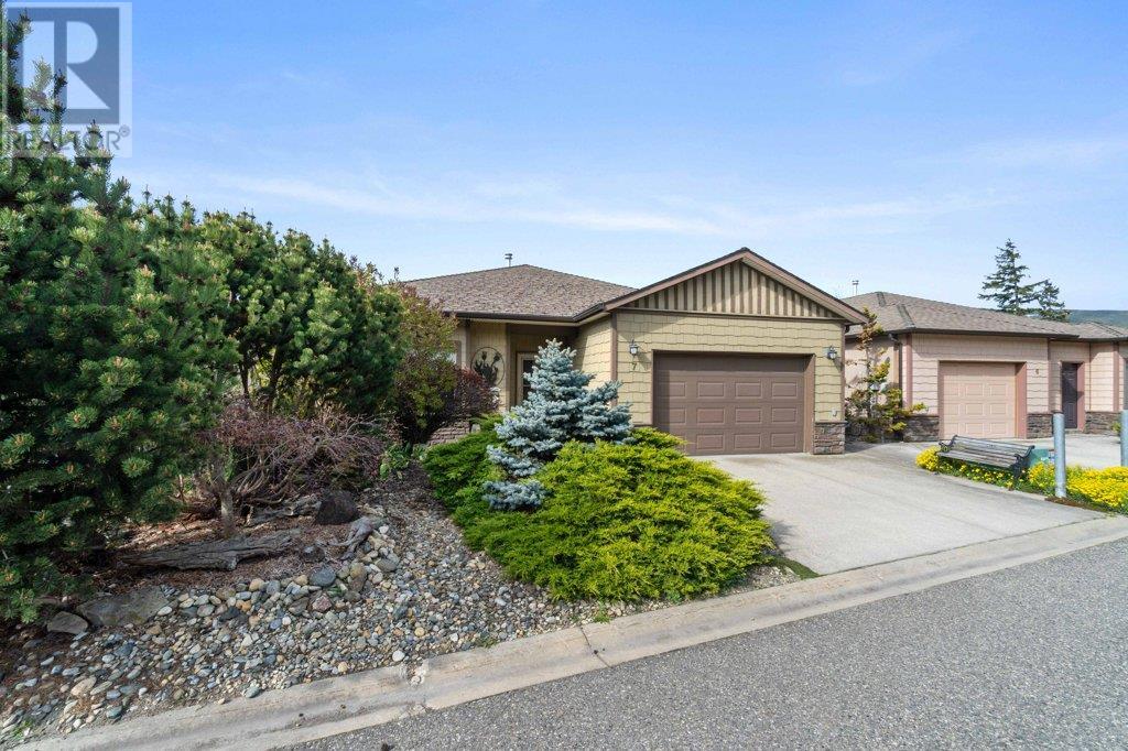 881 16 Street Ne Unit 7