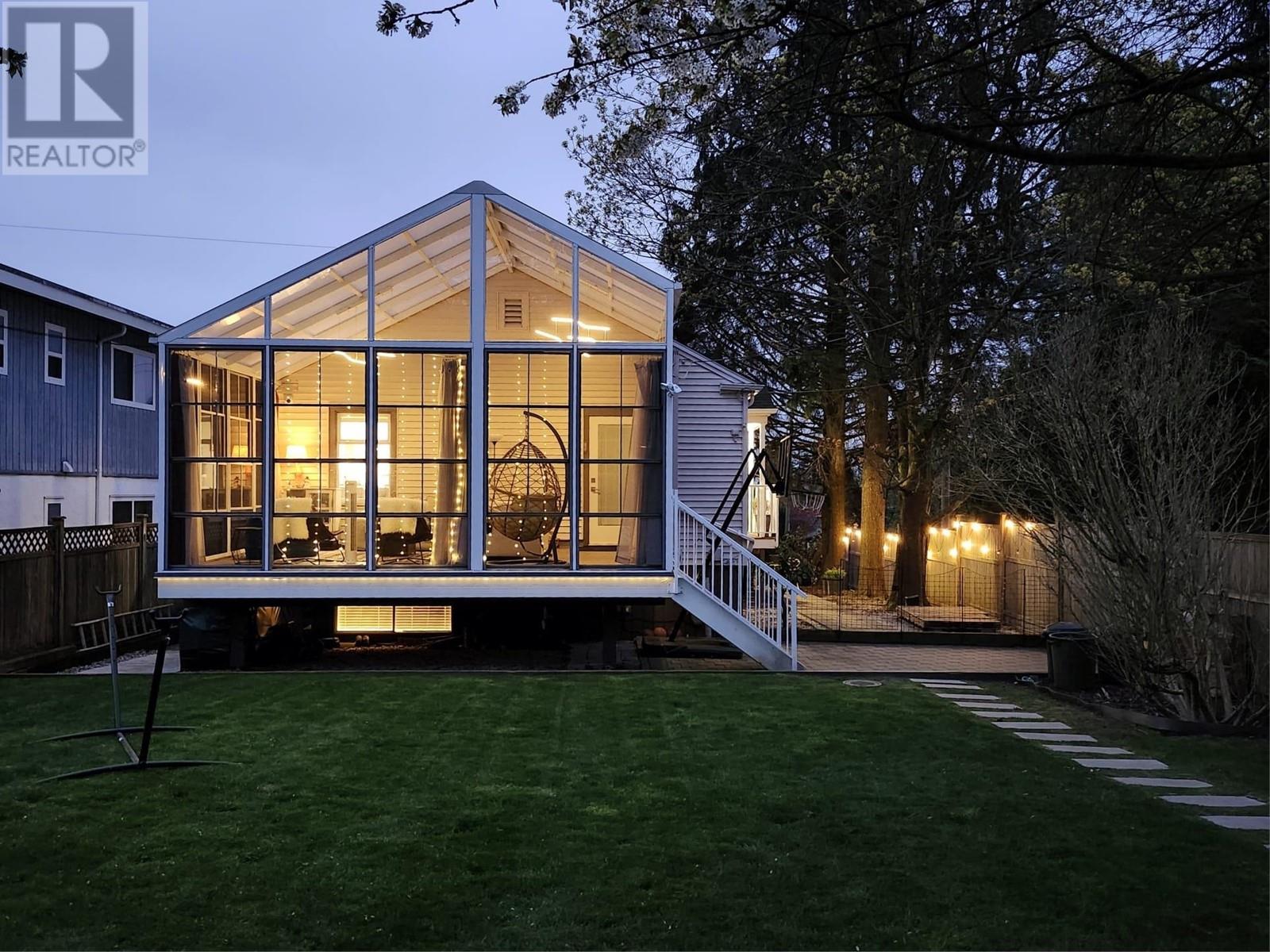 344 W 23rd Street