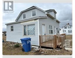 Bedroom - 374 Georges Est, Tracadie, NB E1X1B3 Photo 3