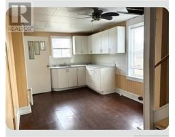 Bedroom - 374 Georges Est, Tracadie, NB E1X1B3 Photo 4