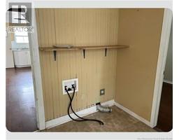 Bedroom - 374 Georges Est, Tracadie, NB E1X1B3 Photo 5