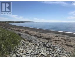 No 1 Highway, Image 2