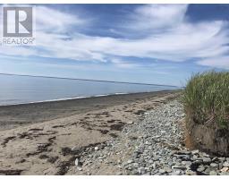 No 1 Highway, Meteghan Centre, NS B0W2L0 Photo 5