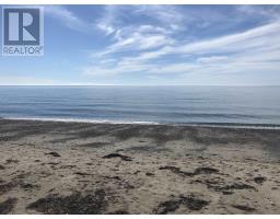 No 1 Highway, Meteghan Centre, NS B0W2L0 Photo 4