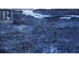 Ws 1 Westside Inlet Drive, West Petpeswick, NS B0J2L0 Photo 2