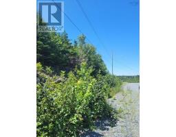 Ws 1 Westside Inlet Drive, West Petpeswick, NS B0J2L0 Photo 5