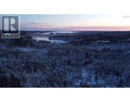 Ws 1 Westside Inlet Drive, West Petpeswick, NS B0J2L0 Photo 4