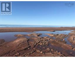 1659 Fox Harbour Road, Fox Harbour, NS B0K1Y0 Photo 4