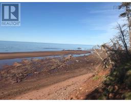 1659 Fox Harbour Road, Fox Harbour, NS B0K1Y0 Photo 5