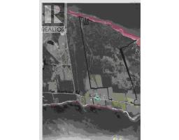 1659 Fox Harbour Road, Image 2