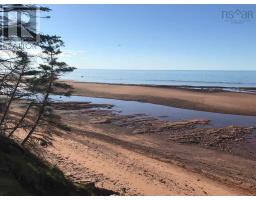 1659 Fox Harbour Road, Image 3