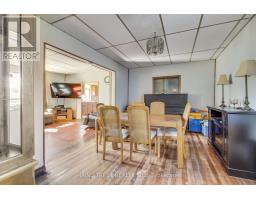 Family room - 5984 3rd Line, New Tecumseth, ON L0G1W0 Photo 5