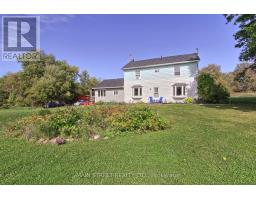 5984 3rd Line, New Tecumseth, ON L0G1W0 Photo 2