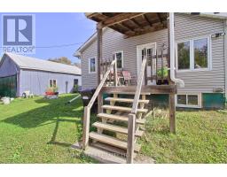 5984 3rd Line, New Tecumseth, ON L0G1W0 Photo 3