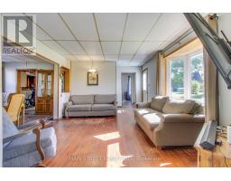 5984 3rd Line, New Tecumseth, ON L0G1W0 Photo 4