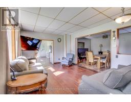 5984 3rd Line, New Tecumseth, ON L0G1W0 Photo 5