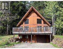 Family room - 3014 Mcinnes Road, Revelstoke, BC V0E2S0 Photo 4
