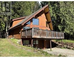 Den - 3014 Mcinnes Road, Revelstoke, BC V0E2S0 Photo 5