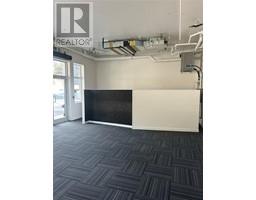 1130 Sun Peaks Road Unit Cru B, Sun Peaks, BC V0E5N0 Photo 3